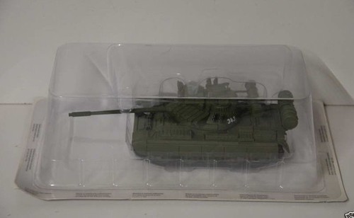 T55 james bond panzer - james,