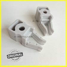 IKEA PAX KLEIDERSCHRANK CLIPS