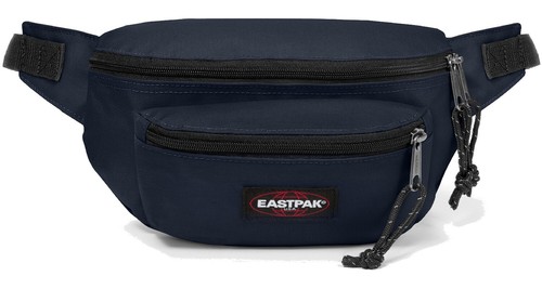 Eastpak bauchtasche doggy - bauchtasche, »doggy