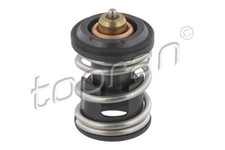 TOPRAN Thermostat Kühlmittel