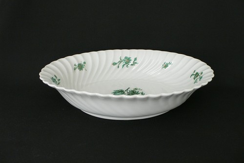 Haviland limoges schüssel - haviland,