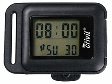 CRIVIT Schrittzähler 3D