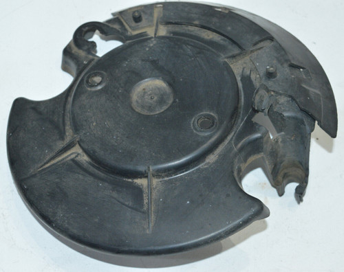 Peugeot elyseo - peugeot,