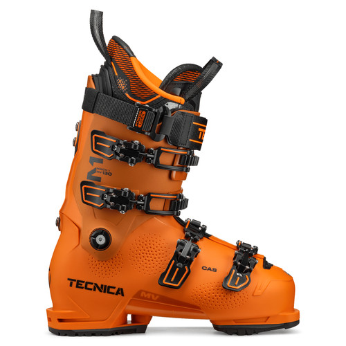 Tecnica mach1 130 td - mv, gw