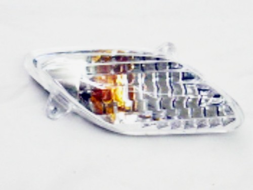 Aprilia 11 blinker - 04,