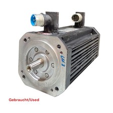 Lenze Servomotor MDSKSRS056-33