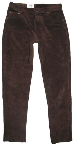 Rover lakes herren - rover, herren-