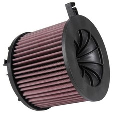 Luftfilter e 0646 - luftfilter, k&n