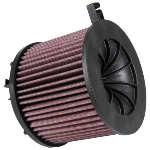 Luftfilter e 0646 - luftfilter, e-0646