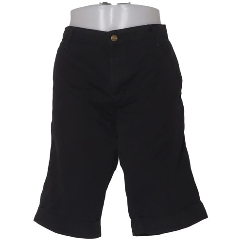 Carhartt wip shorts - carhartt, größe