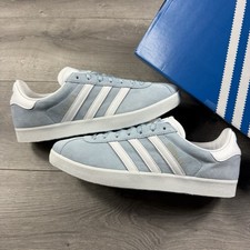 Adidas Originals Gazelle 85