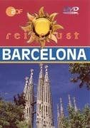 Barcelona zdf reiselust - reiselust, |