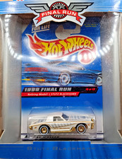 Hot wheels stutz blackhawk - stutz,