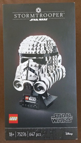 Lego 75276 star wars - star,