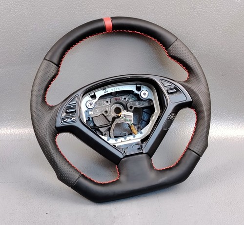 2007 2012 nissan infiniti g25 - 2012,