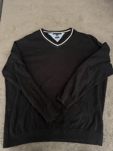 Duca del cosma herren pullover - herren,