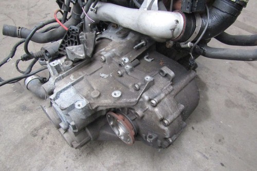 Passat 3cc - passat, 3c/3cc