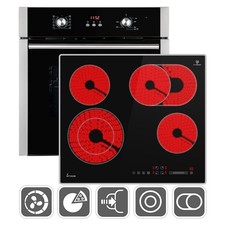 Herdset Autark Herd: 60cm