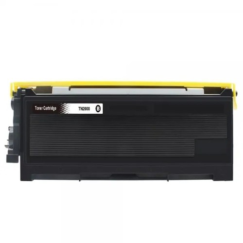 Toner tn2000 kompatibel - toner,