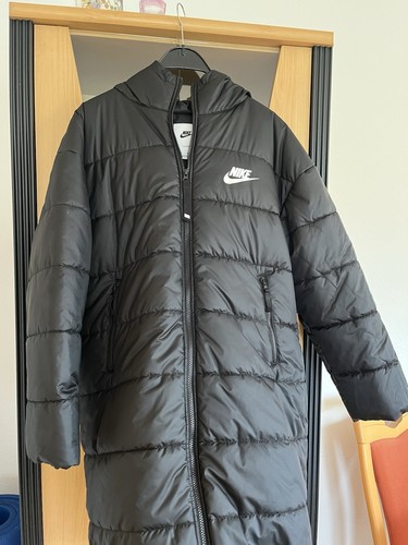 Nike therma fit - therma,