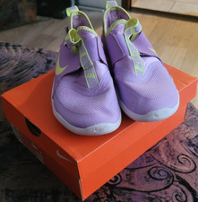 Nike flex runner mädchen - nike,