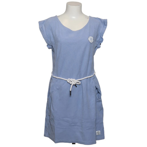 Van one kleid größe - one,, kleid,