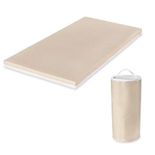 Bambini rollbare
