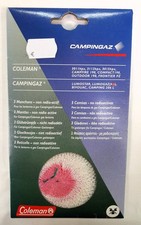 1 Pack Coleman / Campingaz