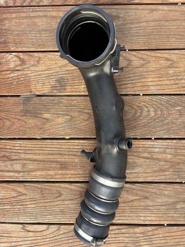 Bmw f10 f11 535i n55 - bmw, b30