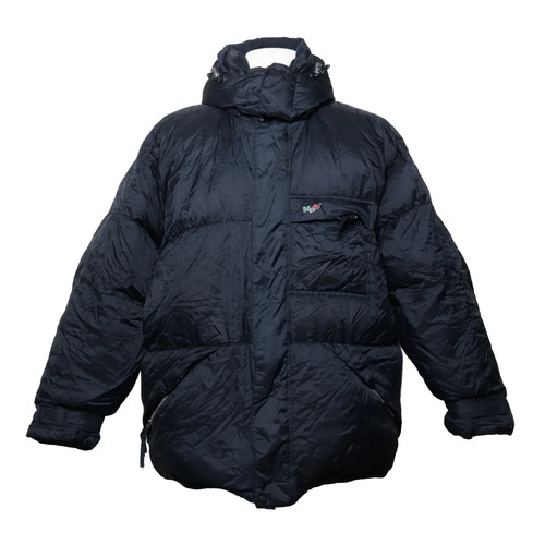 H2o sportswear daunenjacke - sportswear,,