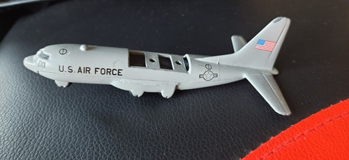 Spielwaren modell flugzeug - modell,