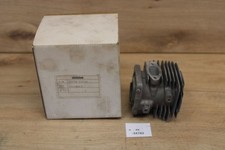 Shindaiwa 22156-12110 Zylinder NOS NEU genuine xx34782