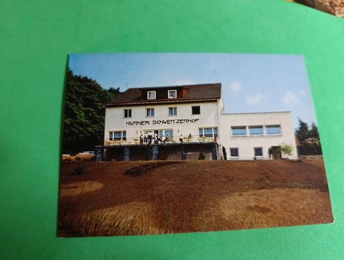 1793ak gedern gasthaus pension - 1793ak.gedern,