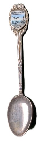 Andenkenlöffel sammlerlöffel - andenkenlöffel,