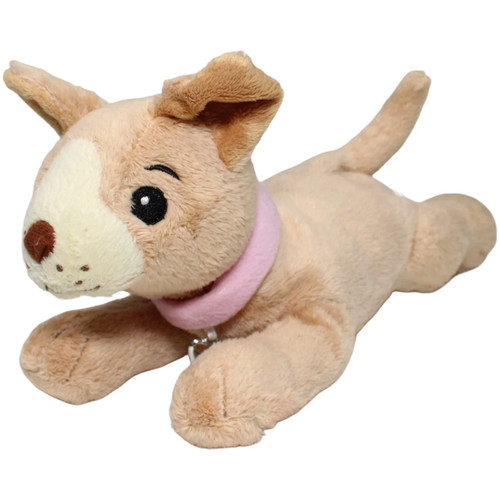Tchibo hund kuscheltier cm - tchibo,