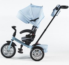 neu BENTLEY KINDERWAGEN