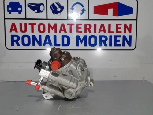 Einspritzpumpe ford mondeo - einspritzpumpe,