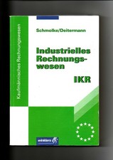 Schmolke, Deitermann