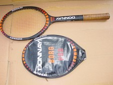 Donnay borg pro - donnay,