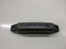 Standlicht Parklicht Licht