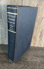 Electronic Designers' Handbook