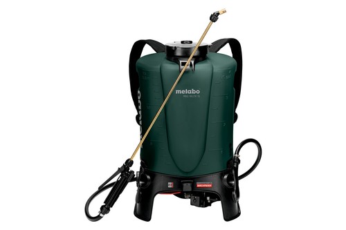 Metabo