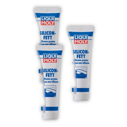 100g liqui moly - liqui, 3312