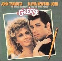 Grease von ost - cd, |