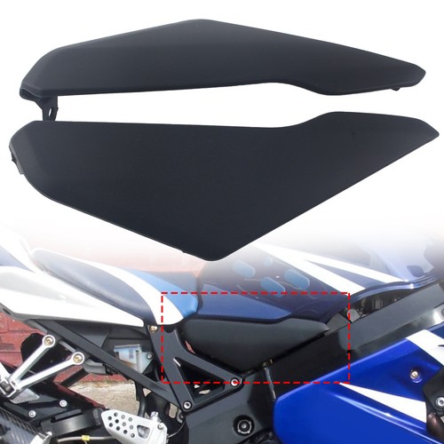 Für suzuki gsx - für, gsx-r