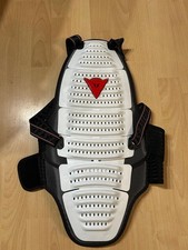 Dainese Rückenprotektor Gr. L