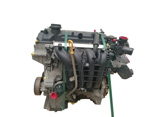 Motor v10410 3p00 kia rio - motor, v10410-3p00