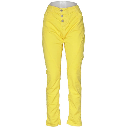 Please jeans größe l - jeans,,