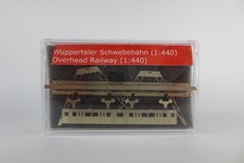 Lutz Hielscher "Wuppertaler