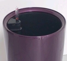 Lechuza Rondo 32 lila violett